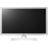 LG 24TQ510S-WZ