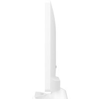 LG 24TQ510S-WZ Image #5