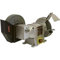 Калибр ТЭУ-150/200/400