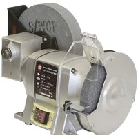 Калибр ТЭУ-150/200/400 Image #2