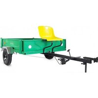 Мобил К ТПМ-500 Комфорт