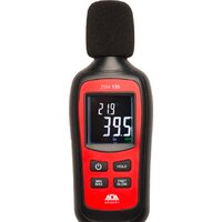 ADA Instruments ZSM 135