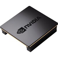 NVIDIA NVLink 900-53651-0000-000