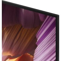 Samsung OLED S85F QE77S85FAEXRU Image #8