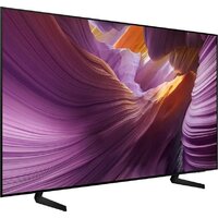Samsung OLED S85F QE77S85FAEXRU Image #6