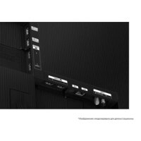 Samsung OLED S85F QE77S85FAEXRU Image #9