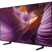 Samsung OLED S85F QE77S85FAEXRU Image #3