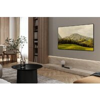 Samsung OLED S85F QE77S85FAEXRU Image #5