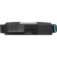 ADATA HD710P 1TB (черный) Image #3
