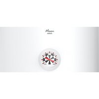 Timberk Moon SWH RE17 80 V Image #5