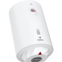 Timberk Moon SWH RE17 80 V Image #3