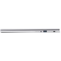 Acer Aspire 3 A315-24P-R16W NX.KDEER.009 Image #2