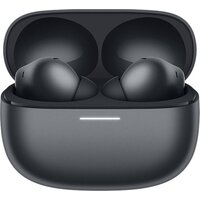 Xiaomi Redmi Buds 6 Pro M2430E1 (черный, китайская версия)