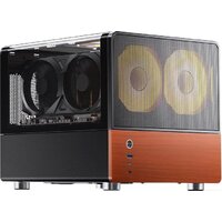 Jonsbo V12 (черный)