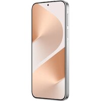 Huawei Pura 80 HED-LX9 12GB/256GB (белый) Image #5