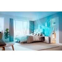 Philips AC2729/50 Image #12