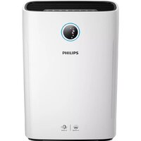 Philips AC2729/50