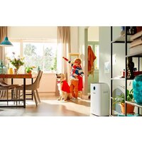 Philips AC2729/50 Image #8