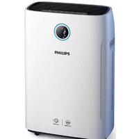 Philips AC2729/50 Image #2