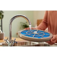 Philips AC2729/50 Image #11