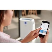 Philips AC2729/50 Image #9