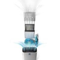 Philips AC2729/50 Image #3