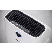 Philips AC2729/50 Image #4