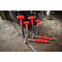 Milwaukee 4932492351 Image #5