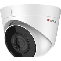 HiWatch DS-I203(E) (2.8 мм)
