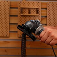 Deko AG-800 PRO 081-1024 Image #8