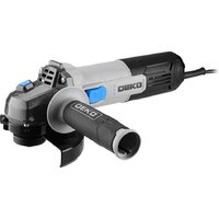 Deko AG-800 PRO 081-1024 Image #4