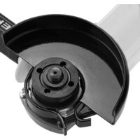 Deko AG-800 PRO 081-1024 Image #6