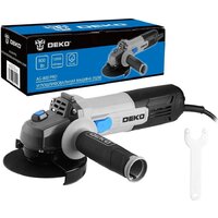 Deko AG-800 PRO 081-1024