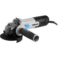 Deko AG-800 PRO 081-1024 Image #2