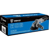 Deko AG-800 PRO 081-1024 Image #5