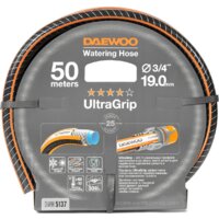 Daewoo Power UltraGrip DWH 5137 (3/4'', 50 м) Image #1