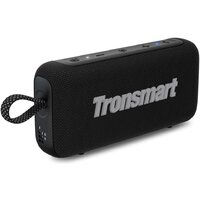 Tronsmart Trip 2 (черный) Image #4