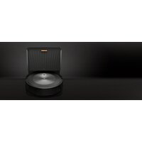 iRobot Roomba j7+ Image #7