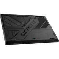 Gigabyte Gaming A18 GA83H 3VHK3KZC94SD Image #10