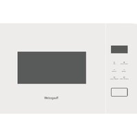 Weissgauff HMT-452 D