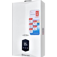 Thermex Emerald E 22 MD Image #2