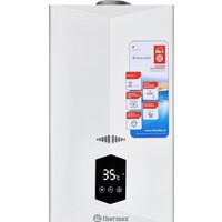 Thermex Emerald E 22 MD