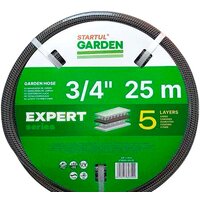 Startul Garden Expert ST6035-3/4-25 (3/4