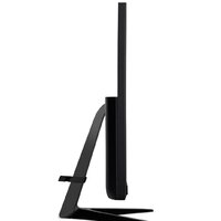 Acer Aspire C27-1800 DQ.BN4CD.009 Image #6