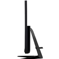 Acer Aspire C27-1800 DQ.BN4CD.009 Image #7