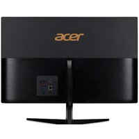Acer Aspire C27-1800 DQ.BN4CD.009 Image #5