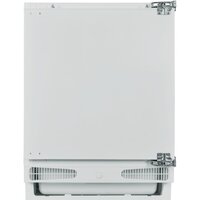 Korting KSI 8189 F Image #2