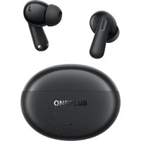 OnePlus Nord Buds 3 Pro (черный, международная версия) Image #1