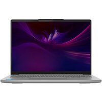 Lenovo IdeaPad Slim 5 14IRH10 83HR002SRK