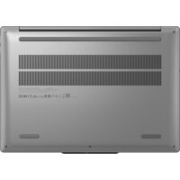 Lenovo IdeaPad Slim 5 14IRH10 83HR002SRK Image #6